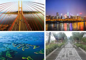 長(zhǎng)壽今天天氣