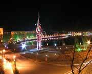 齊齊哈爾天氣預(yù)報(bào)7天