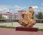 泰來(lái)今天天氣