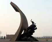 建三江今天天氣