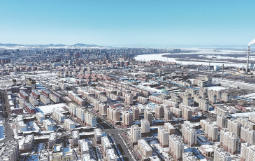 東風(fēng)天氣預(yù)報(bào)30天