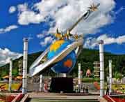 七臺(tái)河今天天氣