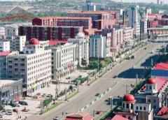 工農(nóng)天氣預(yù)報(bào)60天