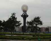 雙陽(yáng)今天天氣