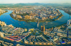 龍?zhí)短鞖忸A報60天