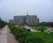 梨樹天氣預(yù)報15天