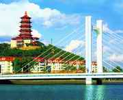 遼源天氣預(yù)報(bào)7天