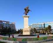 扶余天氣預(yù)報15天