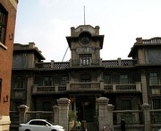 沈陽(yáng)今天天氣