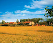 康平天氣預報7天