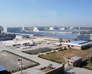 法庫(kù)今天天氣