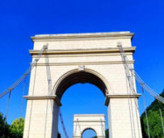 甘井子今天天氣