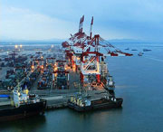 營(yíng)口今天天氣