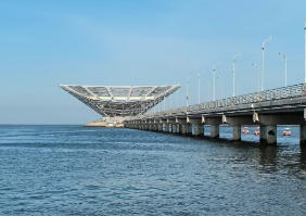 鲅魚圈后天天氣