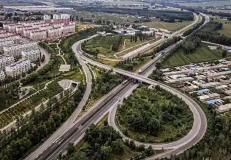 清河門(mén)今天天氣