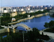 遼陽(yáng)今天天氣