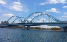 太子河今天天氣