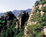 開原天氣預(yù)報(bào)7天