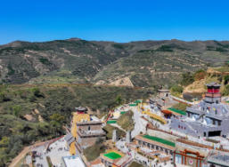 清水河天氣預(yù)報7天