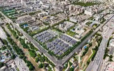 新城天氣預(yù)報(bào)7天