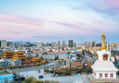 玉泉天氣預(yù)報7天