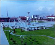 烏海天氣預(yù)報(bào)7天