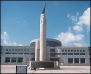 通遼天氣預報7天