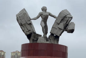 奈曼旗天氣預報7天