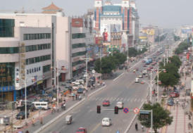 紅山天氣預(yù)報15天