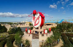 五原天氣預(yù)報7天