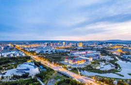 蘇尼特右旗今天天氣