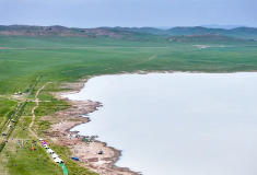 太仆寺旗天氣預(yù)報(bào)15天