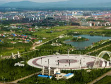 鄂倫春旗天氣預報7天