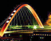 張家口天氣預(yù)報(bào)60天