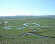 沽源天氣預(yù)報(bào)15天