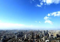 橋東天氣預(yù)報(bào)7天