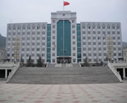 圍場(chǎng)今天天氣