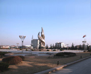 廊坊天氣預(yù)報(bào)40天