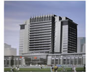 饒陽天氣預(yù)報(bào)30天