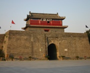 秦皇島天氣預(yù)報(bào)15天