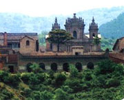 陽(yáng)曲今天天氣