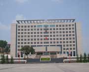 昔陽(yáng)今天天氣