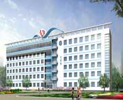 壽陽(yáng)今天天氣