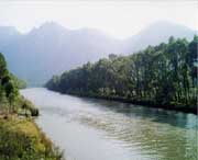 平順天氣預報60天