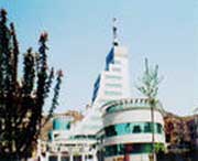 鄉(xiāng)寧今天天氣