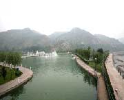 古縣天氣預(yù)報(bào)30天