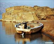 臨縣天氣預(yù)報(bào)7天