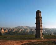 興縣天氣預(yù)報(bào)7天