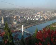 柳林天氣預(yù)報7天