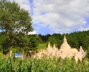 石樓天氣預(yù)報(bào)7天